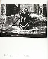 Zhang Biao