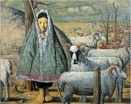 Zhang Liufeng - Grand Auction