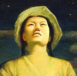 Zhang Liufeng - Biography