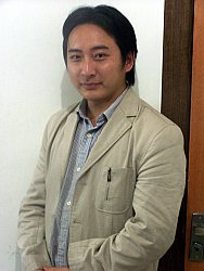Chinese Prints - Article