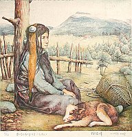 Biography of Zhang Minjie