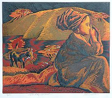 Chinese Prints