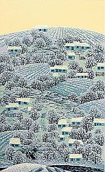Zhang Zexin