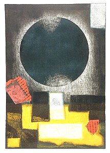 Chinese Prints - Introduction