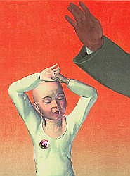 Chinesische Grafiken - Artikel