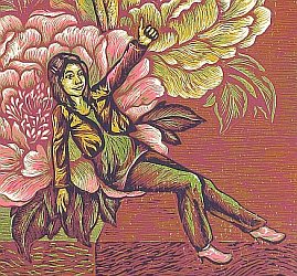 Biography of Zhu Liwen