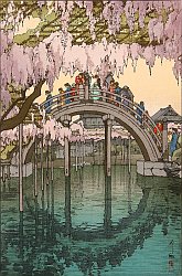 Hiroshi Yoshida
