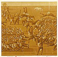 Chinesische Grafiken - �bersicht