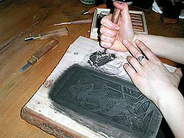 Druckverfahren