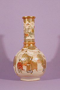 Japanische Kunst