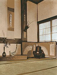 Hideaki Kato Grafiken