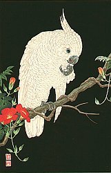 Shin Hanga - Artikel