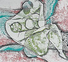 artelino - Kunstauktionen
