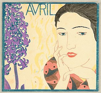 Sosaku Hanga