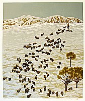 Dong Jiangsheng �ber Li Yanpeng