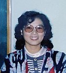 Liu Suying - Jahrgang 1957