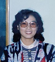 China Grafiken