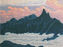 Masao Maeda - 1904-1974