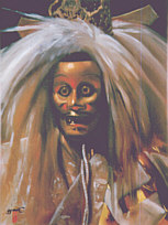 artelino - Kunstauktionen