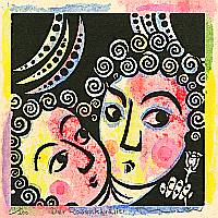 Picasso - Teil II