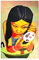 Roy Lichtenstein - Zitate
