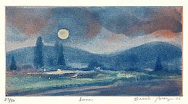 Sarah Brayer - Jahrgang 1957