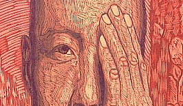 Shi Yanqing - Meine Dorfbewohner