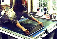 Druckverfahren