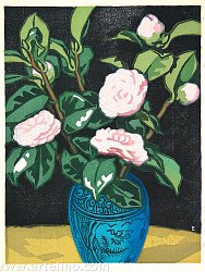 Sosaku Hanga