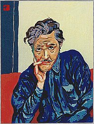 Sosaku Hanga