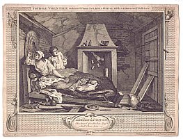 Thomas Allom - Biografie
