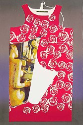 Zeitgen�ssische Kunst China