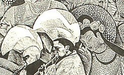 Yang Yongsheng - Jahrgang 1967