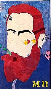 Ryohei Tanaka - Biografie