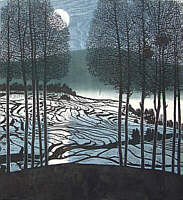 Shi Yi - Biografie