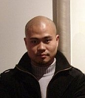 Zhuang Yanjun - Solo Ausstellung