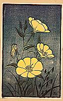 Masashi Otani - Masashi Otani fl.ca. 1930s.