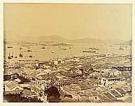 Catalog Ah Fong active 1850/1860s - artelino