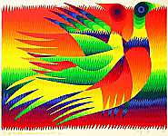 Catalog Ai-O born 1931 - artelino