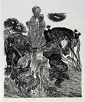 Catalog An Yumin born 1964 - artelino