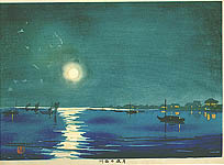 Catalog Basuke Yamada active late 19th C.-1930s - artelino