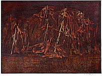Bian Xiaoqiang - Bian Xiaoqiang fl.ca. 2007 Bian Xiaoqiang - Bian Xiaoqiang fl.ca. 2007