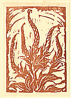 Bunichi Otsuki