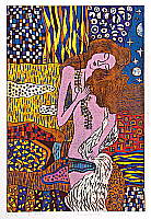 Chen Kai - Chen Kai born 1971