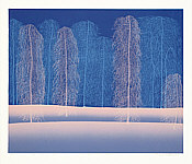 Catalog Chen Long born 1971 - artelino