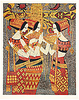 Chen Yongle - Chen Yongle born 1944