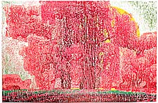 Chen Yuping - Chen Yuping born 1947