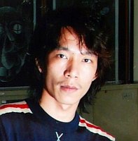 Catalog Chen Zhiqiang born 1980 - artelino