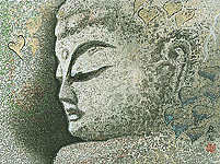 Choko Matsumoto - Choko Matsumoto 1902 - ?