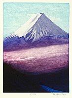 Denji Noma - Denji Noma born 1935